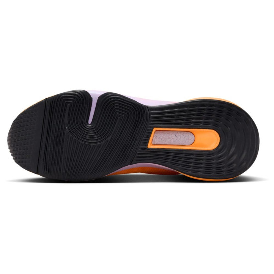 Nike Versair W
